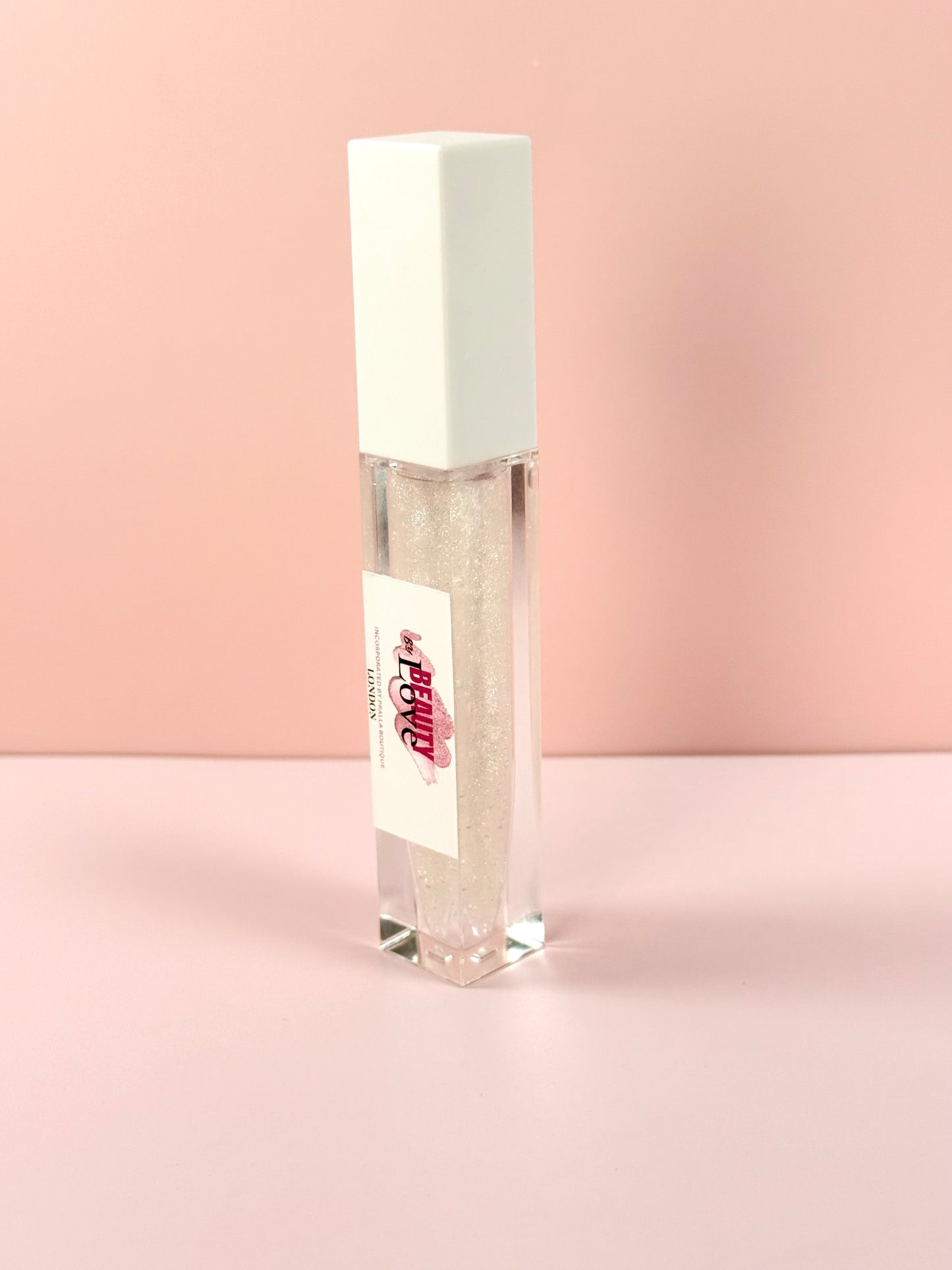 Gloss Watermelon mist