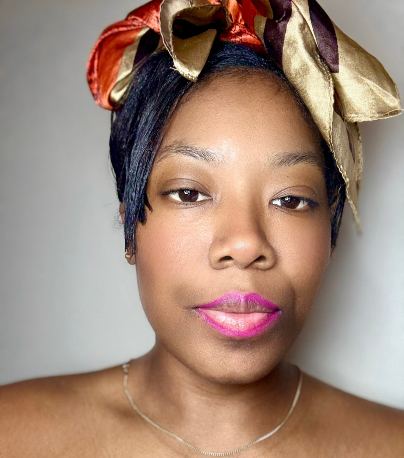 Lover Girl Waterproof Pencil Lip Liner