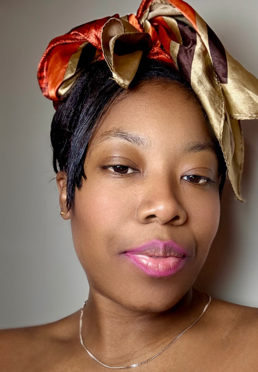 Favourite Girl Waterproof Long Lasting Lip Liner