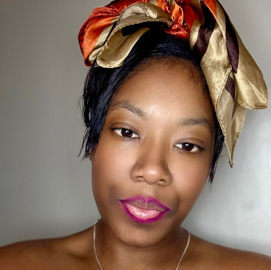 She MVP Waterproof Long Lasting Pencil Lip Liner