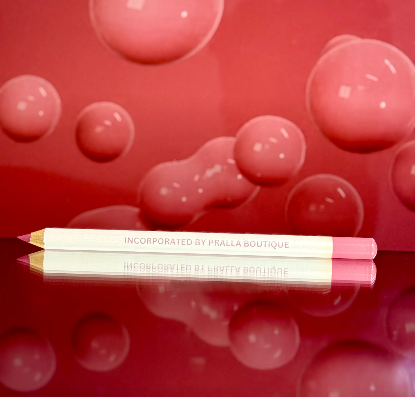 Favourite Girl Waterproof Long Lasting Lip Liner