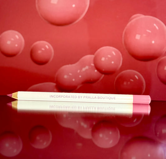 Favourite Girl Waterproof Long Lasting Lip Liner