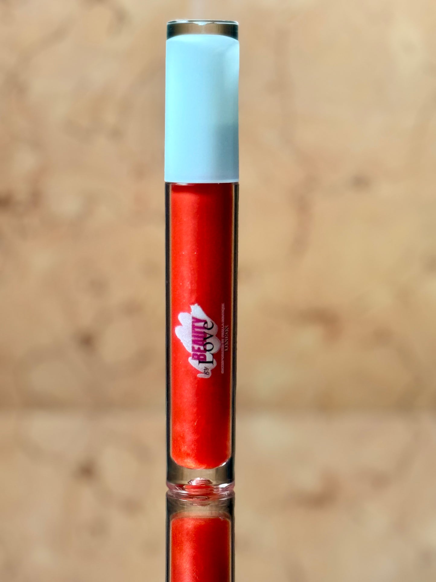 Pretty Woman Lip Color