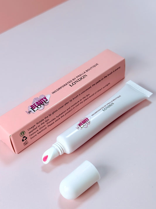 Candy Love Lip Butter