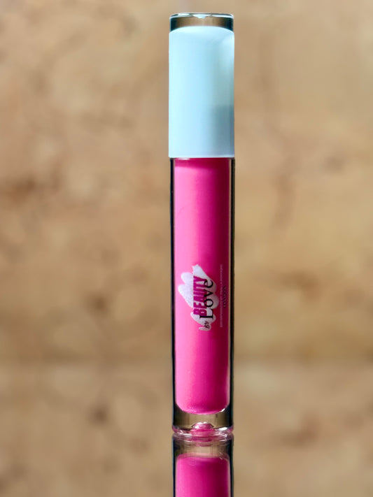Pink Potion Lip Color