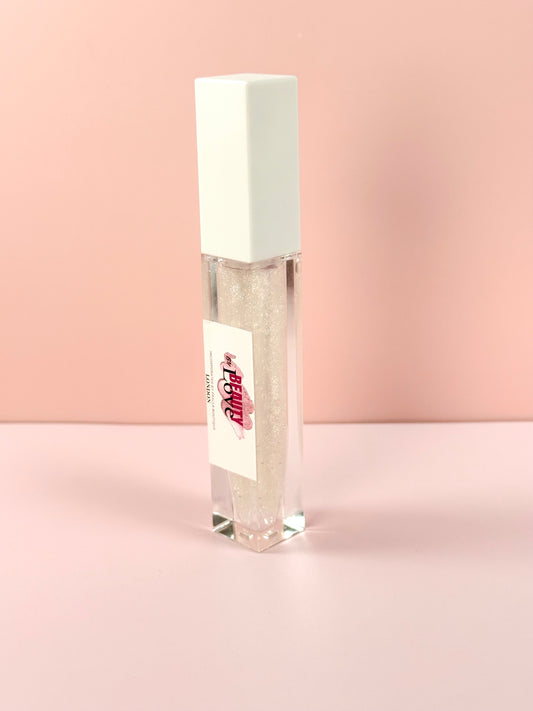 Gloss Watermelon mist