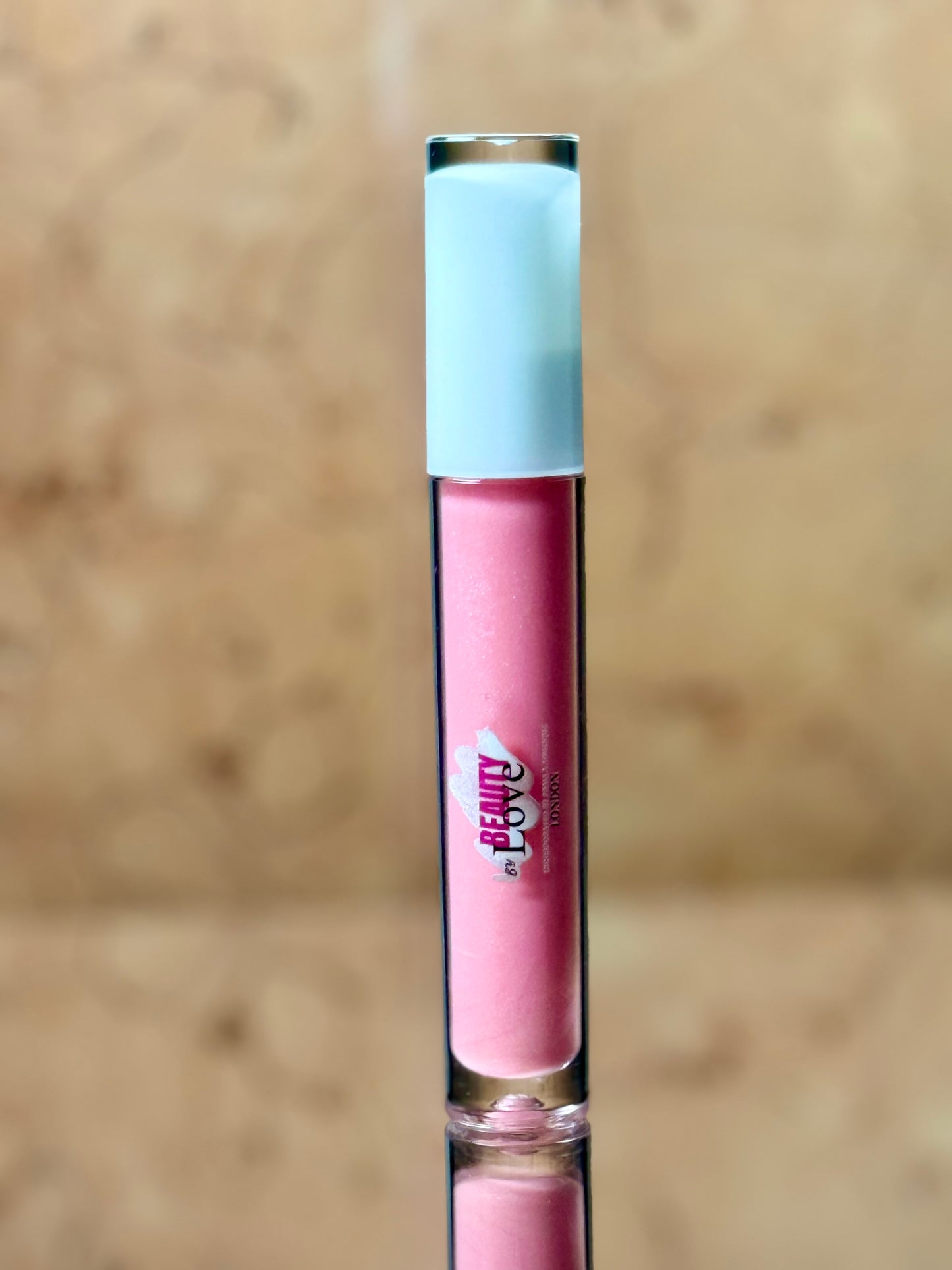 Pink Lemonade Lip Color