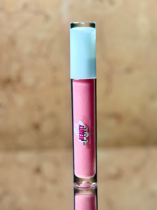 Pink Lemonade Lip Color