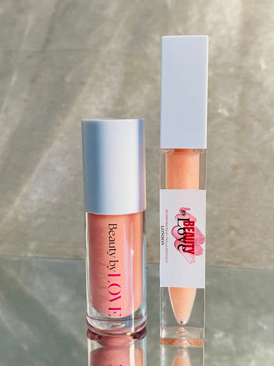 Ladies Top Mate Regular (Fruit-Flavored) Lip Combo