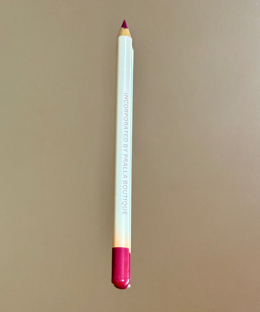 She MVP Waterproof Long Lasting Pencil Lip Liner